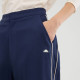 Ellesse Γυναικείο παντελόνι Orford Trouser